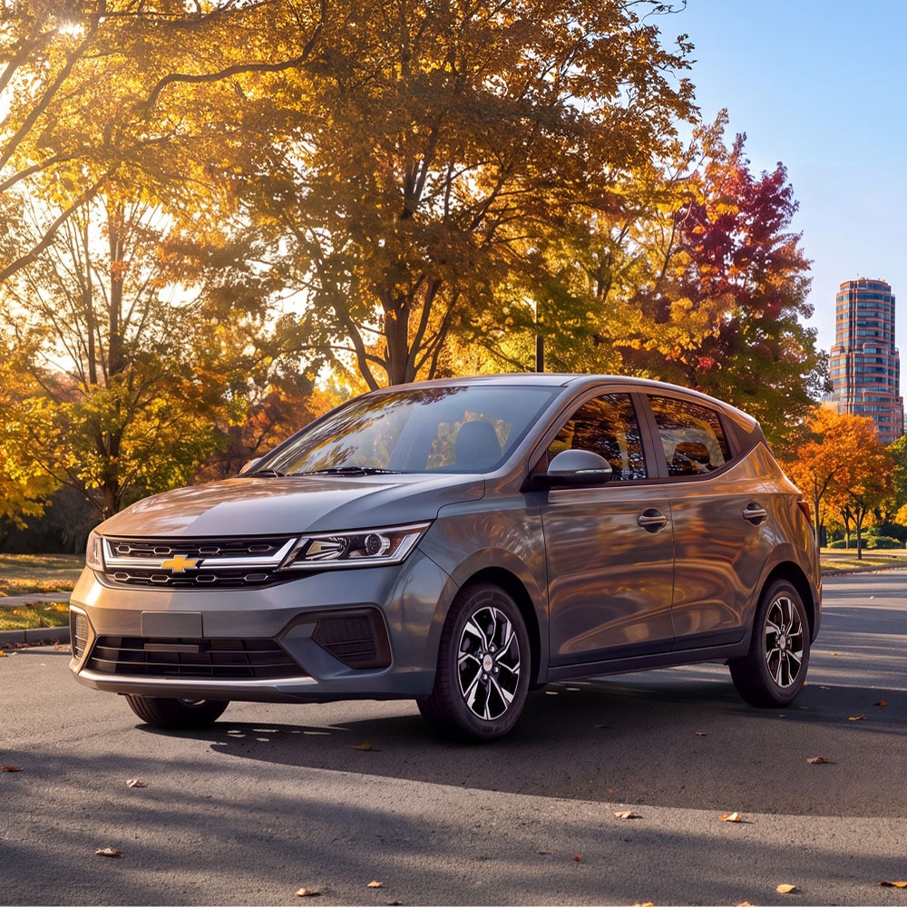 promociones